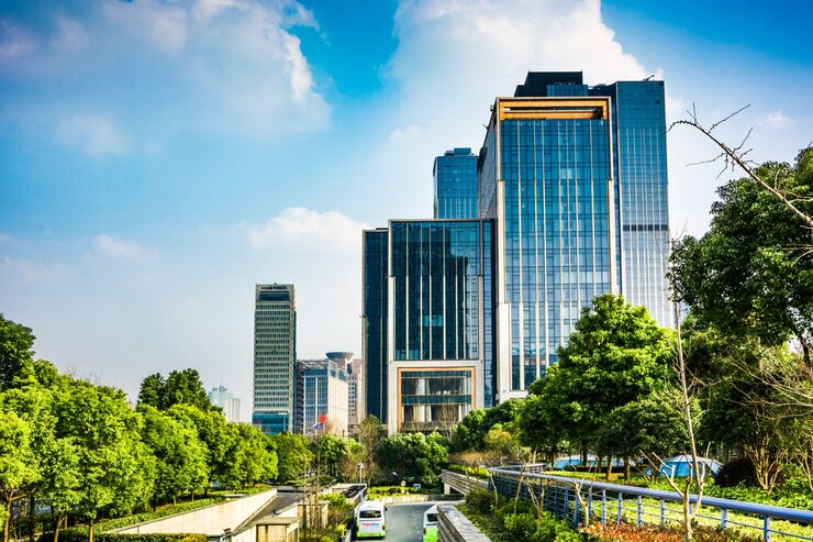 Sobha new and upcoming projects in Electronic City, Bangalore