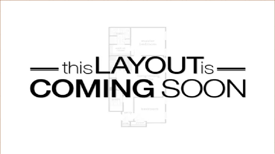 Sobha Magnum floor plan1
