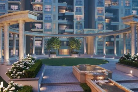 Sobha Sacred Grove by the Lake residential plots Chikka Tirupathi Sarjapur Road Bangalore