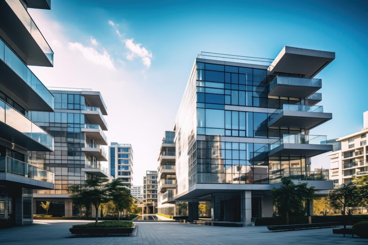Sobha new and upcoming projects in Whitefield, Bangalore
