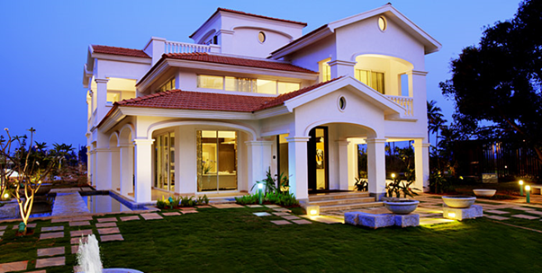 Sobha Oakshire