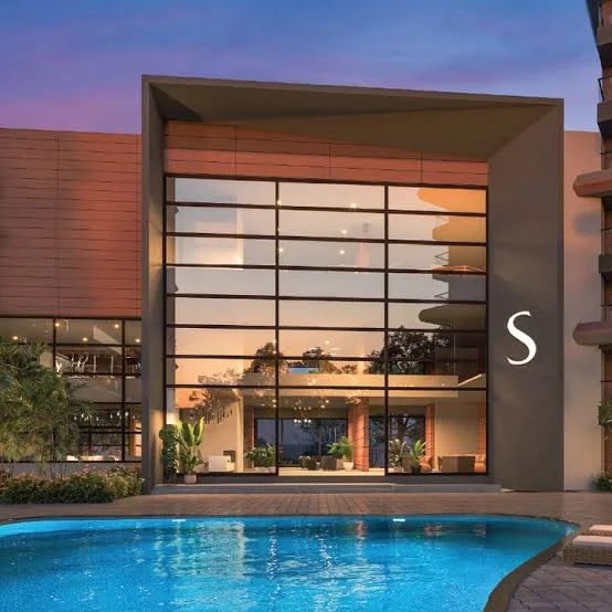 Sobha upcoming apartments in Bangalore