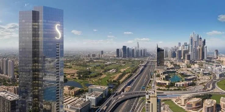 SOBHA Bannerghatta Road upcoming residential projects in Bangalore