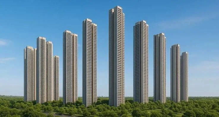 SOBHA Hoskote upcoming residential projects in Bangalore